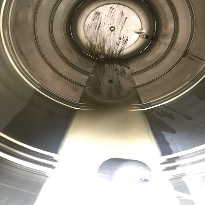 清洗家用水塔-水塔清洗