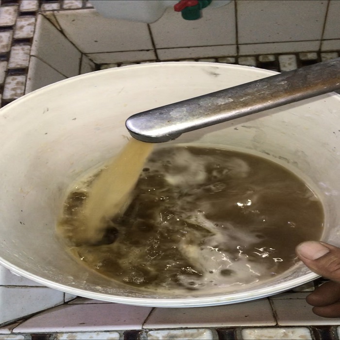 水管＋水塔清洗-水管＋水塔清洗